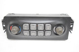 00 01 02 03 04 05 PONTIAC BONNEVILLE CLIMATE CONTROL OEM