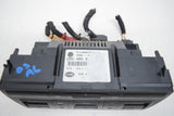 00 01 02 03 AUDI A6 S4 DIGITAL CLIMATE CONTROL OEM