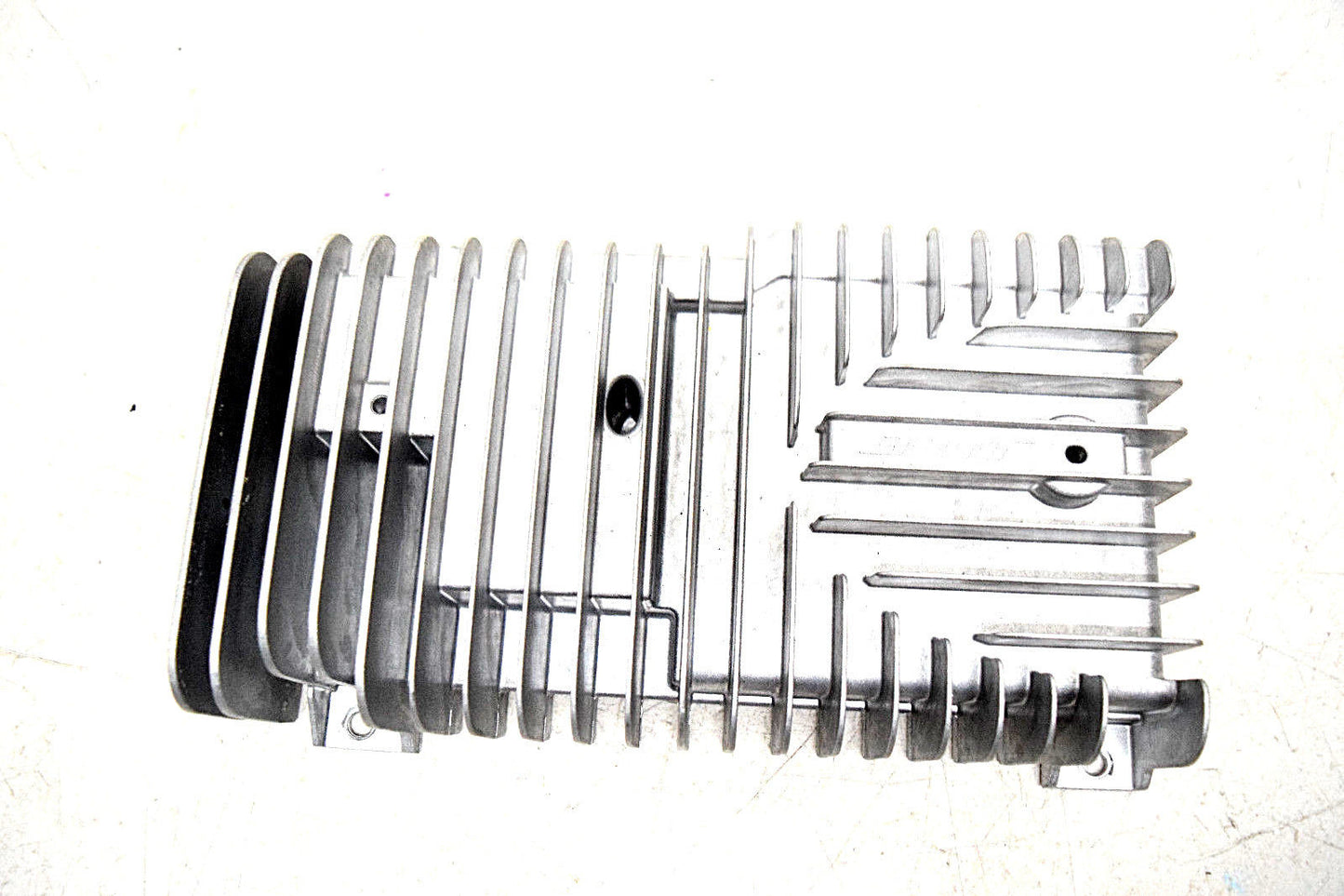 07 08 09 NISSAN ALTIMA BOSE AUDIO AMP AMPLIFIER 28061JA20A