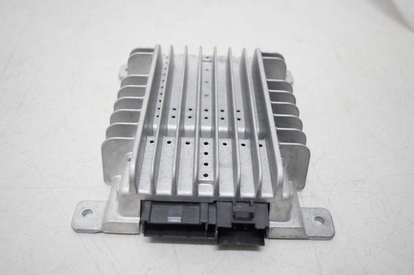 03 04 05 NISSAN 350Z BOSE AUDIO AMP AMPLIFIER 28060CE4000