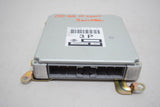 00 01 02 NISSAN SENTRA ECU ECM ENGINE CONTROL UNIT COMPUTER 5ZE13P