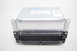 13 14 DODGE CHARGER CD DVD PLAYER FM AM RADIO