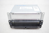 13 14 DODGE CHARGER CD DVD PLAYER FM AM RADIO