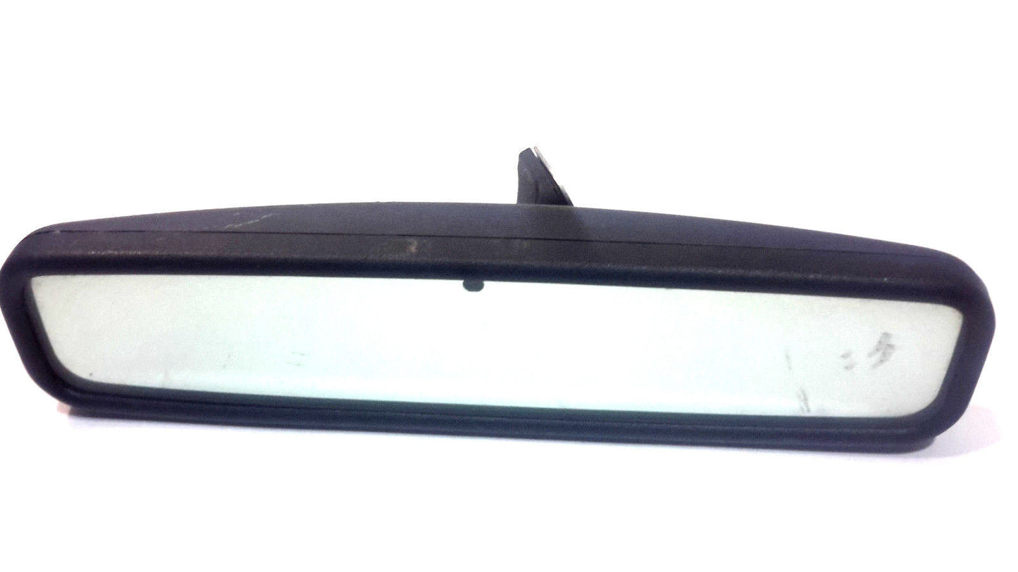 94 95 96 97 98 99 DODGE RAM 1500 REARVIEW MIRROR
