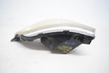 04 05 TOYOTA PRIUS LEFT DRIVER HEADLIGHT OEM