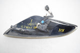 01 02 03 04 05 PONTIAC AZTEK RIGHT PASSENGER TURN SIGNAL CORNER LAMP