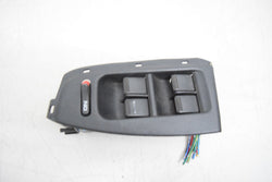 96 97 98 99 00 HONDA CIVIC LEFT DRIVER MASTER WINDOW SWITCH OEM