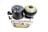 03 04 05 06 E500 E320 ANTI LOCK ABS BRAKE  PUMP PARTS ONLY