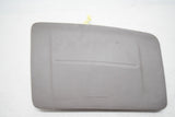 98 99 TOYOTA CAMRY PASSENGER AIRBAG OEM
