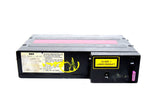 99 00 01 02 03 04 528I 525I 325I 328I 330I 6 DISC CD CHANGER OEM