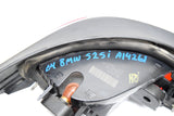 04 05 06 07 BMW 525I 528I 535I RIGHT PASSENGER TAIL LIGHT TAILIGHT