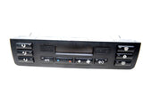 99 01 02 03 04 05 06 BMW 323 325 328 M3 E46 AC TEMPERATURE CLIMATE CONTROL