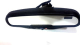 01 02 03 04 05 06 07 08 09 CHEVY IMPALA REARVIEW MIRROR