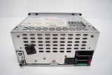 98 99 00 01 02 SAAB 9.3 9-3 93 RADIO CD PLAYER OEM