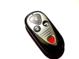 04 05 06 07 08 ACURA TSX RL TL KEYLESS ENTRY REMOTE FOB OUCG8D-387H-A