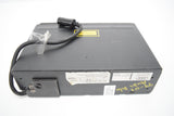 98 99 00 01 AUDI A6 CD CHANGER PLAYER OEM