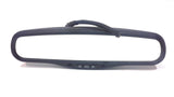 01 02 03 04 05 06 CHRYSLER SEBRING REARVIEW MIRROR
