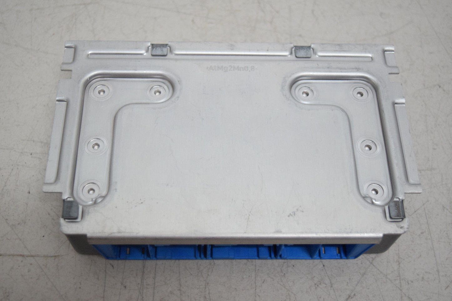 99 00 01 02 BMW 3 AND 5 SERIES ECU ECM ENGINE COMPUTER 1423886