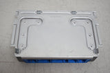 99 00 01 02 BMW 3 AND 5 SERIES ECU ECM ENGINE COMPUTER 1423886