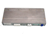 99 00 01 02 03 LEXUS RX300 NAKAMICHI RADIO AMP AMPLIFIER 86100-48031