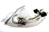 05 06 07 08 09 10 CHEVY COBALT LEFT DRIVER TAIL LIGHT OEM