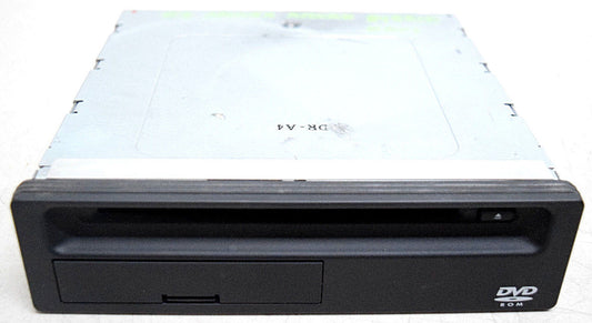 04 05 06 07 HONDA ACCORD HYBRID DVD GPS NAVIGATION DRIVE MODULE