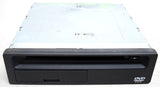 04 05 06 07 HONDA ACCORD HYBRID DVD GPS NAVIGATION DRIVE MODULE