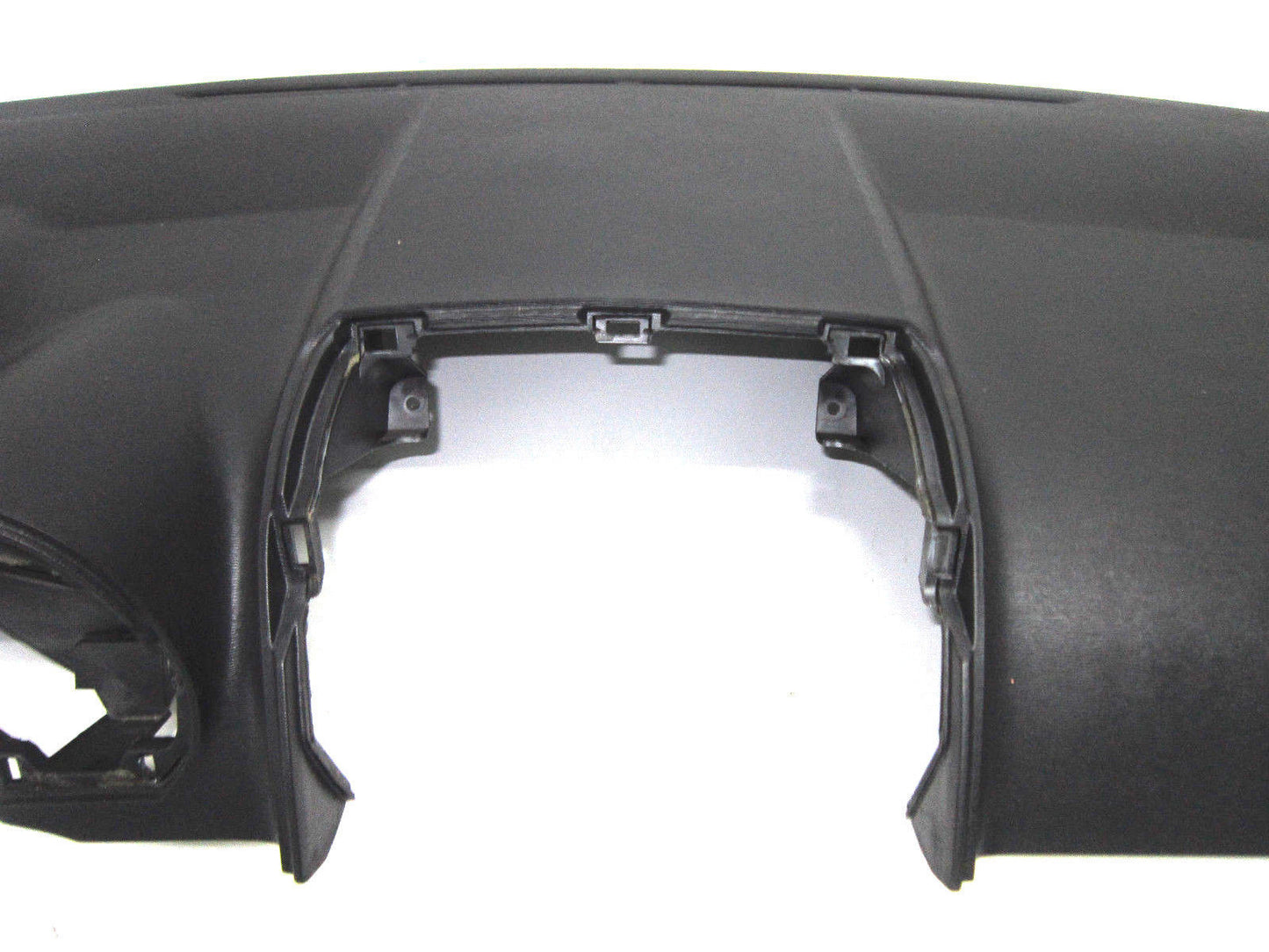 05 06 07 08 09 10 SCION TC DASHBOARD COMPLETE DASH