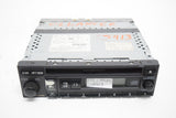 02 03 04 05 06 07 MITUBISHI LANCER RADIO CD PLAYER