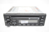 03 04 05 06 KIA SORENTO RADIO CD PLAYER OEM