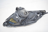 04 05 TOYOTA PRIUS LEFT DRIVER HEADLIGHT OEM