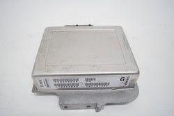 01 02 03 04 VOLVO S40 ECU ECM ENGINE COMPUTER P30620558