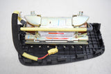 97 98 99 00 HONDA CIVIC RIGHT PASSENGER AIRBAG WITH COVER OEM