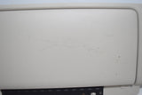 03 04 05 06 CADILLAC ESCALADE GLOVEBOX GLOVE BOX TAN OEM