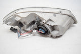 05 06 07 08 09 CHEVY COBALT LEFT DRIVER HEADLIGHT OEM