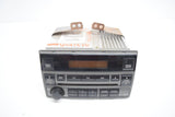 05 06 NISSAN ALTIMA RADIO CD PLAYER OEM WITH BRACKET