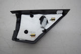 01 02 03 04 05 06 ACURA MDX RIGHT PASSENGER DOOR BOSE SPEAKER WITH COVER