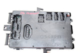 05 06 07 FORD MUSTANG BODY CONTROL MODULE BCM 7R3T14B476AG14