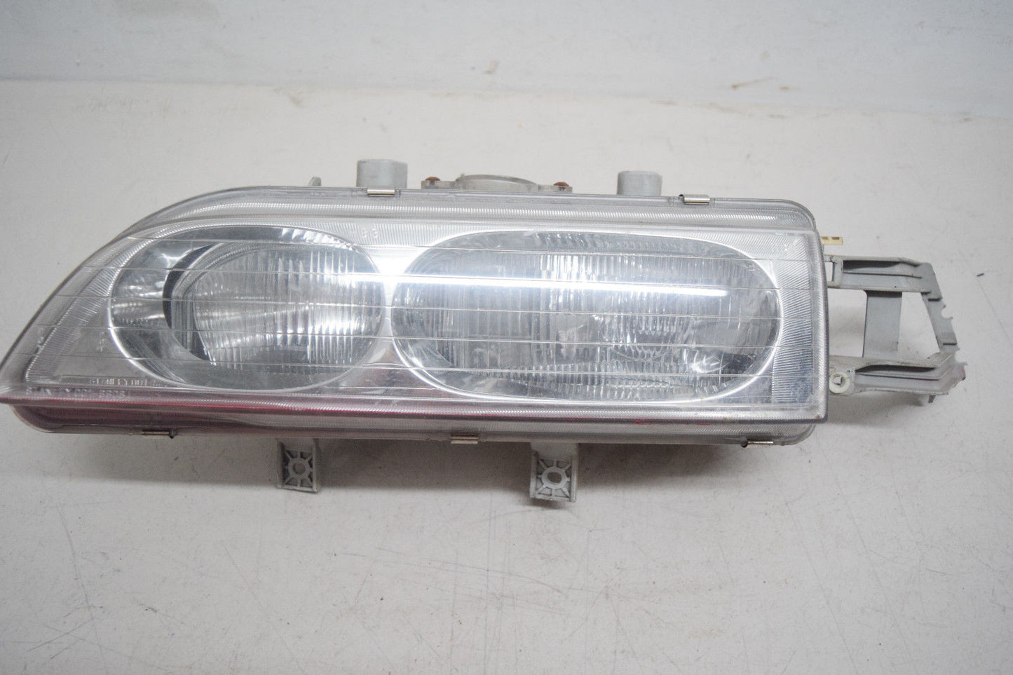 91 92 93 94 95 ACURA LEGEND LEFT DRIVER HEAD LIGHT OEM