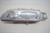 91 92 93 94 95 ACURA LEGEND LEFT DRIVER HEAD LIGHT OEM