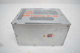 00 01 DEVILLE SEVILLE RADIO TUNER BRAIN MODULE