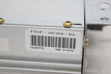 00 01 02 03 04 JAGUAR S TYPE S-TYPE AUDIO AMP AMPLIFIER F80F18C808BA