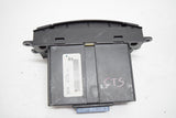 05 06 CADILLAC CTS DUEL DUAL DIGITAL CLIMATE CONTROL OEM