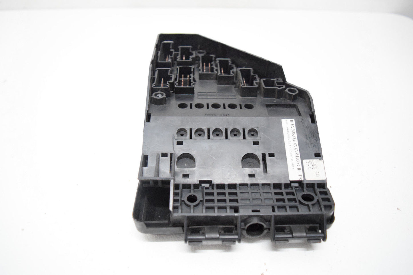 02 03 LANDROVER FREELANDER ENGINE BAY FUSEBOX OEM