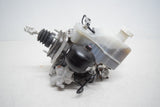 01 02  MITSUBISHI MONTERO LIMITED ABS BRAKE PUMP BOOSTER OEM COMPLETE TESTED