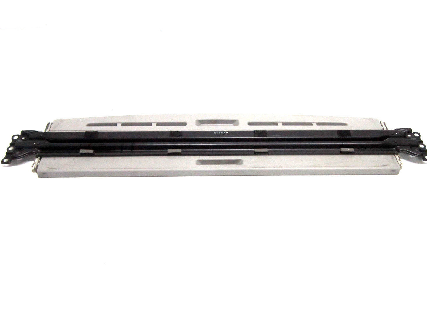 05 06 07 08 09 10 11 SCION TC SUNROOF ROLL SHADES VISOR