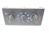 97 98 99 00 01 JEEP CHEROKEE CLIMATE CONTROL OEM
