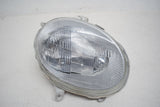 94 95 96 97 98 99 TOYOTA CELICA RIGHT PASSENGER HEADLIGHT OEM