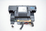 00 01 02 03 AUDI A6 S4 DIGITAL CLIMATE CONTROL OEM