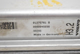 98 99 00 VOLVO S70 V70 C70 ECU ECM ENGINE COMPUTER 01275781 OEM